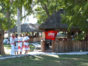 Fiesta Campesina Farm