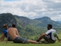 “Hiking Tour To Los Acuáticos”