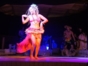 - Te Ra'ai Restaurant, Easter Island, Chile