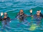 "Snorkeling from Marea del Portillo" Tour