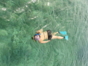 "Snorkeling from Marea del Portillo" Tour