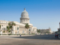 “Discovering Matanzas and Havana in Classic Cars” Tour