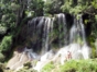 Swim in rivers-Sancti Spiritus-Cuba (3)
