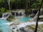 Querete Ranch-Sancti-Spiritus-Cuba