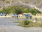 Jeep Safari-Caibarién-Santa Clara-Cuba