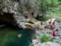 Swim in rivers-Sancti Spiritus-Cuba (2)