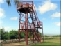 Viewpoint, Canagua hill