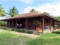 The Cunagua farm, Ciego de Ávila