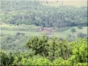 Loma de Canagua, panoramic View