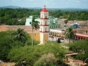 Villa San Juan de los Remedios, Santa Clara