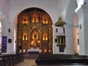 Villa San Juan de los Remedios, Santa Clara