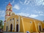Villa San Juan de los Remedios, Santa Clara