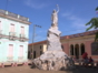 Villa San Juan de los Remedios, Santa Clara
