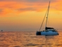 Overnight Cayo Especial Tour