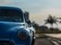 “Ride to Soroa & Las Terrazas in Old Fashion American Classic Cars” Tour