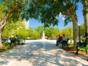 “Ride to Sancti Spíritus, Ciego de Ávila & Camagüey in Old Fashion American Classic Cars” Overnight Tour (2 days / 1 night)