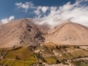 Elqui Valley, Coquimbo, La Serena