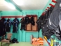 "Diving in in Covarrubias" Tour