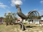 Moron, Ciego de Avila, Cuba.