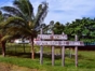 El Guafe archeological trail, Desembarco del Granma National Park, Granma