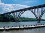Canímar River tour