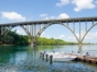 Canímar River tour