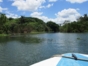 Canímar River tour
