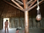 Taina Village, Holguín