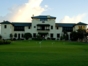 Golf House, Varadero, Cuba