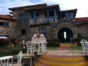 Al Capones House