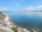 Bariay monument park panoramic view, Holguín