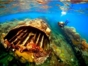 Scuba diving tour in Santiago de Cuba