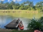 "HAVANA - NATURE + KAYAK" Tour