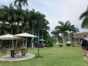 "HAVANA - NATURE + KAYAK" Tour