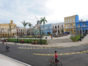 “Ride to Sancti Spíritus in Old Fashion American Classic Cars” Tour