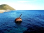 "ADMIRAL OQUENDO BATTLESHIP CRUISE"