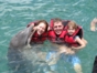 Bahía de Naranjo dolphinarium, Holguín
