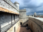 "Knowing Jagua Castle" Tour