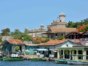 "Knowing Jagua Castle" Tour