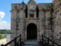 "Knowing Jagua Castle" Tour