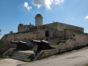 "Knowing Jagua Castle" Tour