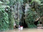 Indian Cave, Viñales Valley
