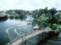 Guamá Tourist Center, Taino village