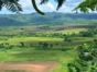 Valle de los Ingenios, Cuba