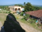 Finca Manaca Iznaga, Trinidad, cuba