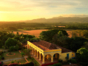 Finca Manaca Iznaga, Trinidad, cuba