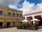 “Ride to Cienfuegos, Santa Clara & Remedios in Old Fashion American Classic Cars” Overnight Tour