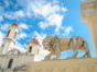 “Ride to Cienfuegos, Santa Clara & Remedios in Old Fashion American Classic Cars” Overnight Tour
