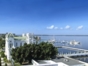“Ride to Cienfuegos, Santa Clara & Remedios in Old Fashion American Classic Cars” Overnight Tour
