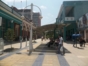 Boulevard Ciego Ávila panoramic view
